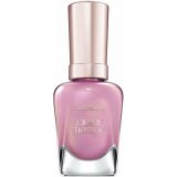 neglelak Sally Hansen Color Therapy 270-mauve mantra (14,7 ml) #1