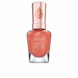 Neglelak Sally Hansen Color Therapy N 300 14,7 ml #1