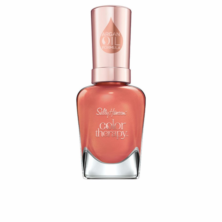 Neglelak Sally Hansen Color Therapy N 300 14,7 ml #1