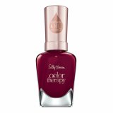 neglelak Sally Hansen Color Therapy 370-unwine'd (14,7 ml) #1