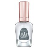 Neglelak Fikser Sally Hansen Color Therapy (14,7 ml) #1