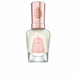 Neglelak Sally Hansen Nail & Cuticle Elixir Oil  14,7 ml #1