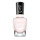 neglelak Sally Hansen Miracle Gel 247-little peony (14,7 ml) #1