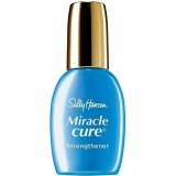 Negleforstrker Sally Hansen Miracle Cure 13,3 ml #1