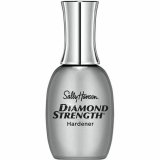 Negleforstrker Sally Hansen Diamond Strength 13,3 ml #1
