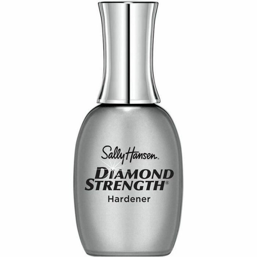Negleforstrker Sally Hansen Diamond Strength 13,3 ml #1