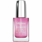 Behandling til Neglene Sally Hansen Complete Care 7 i 1 (13,3 ml) #1
