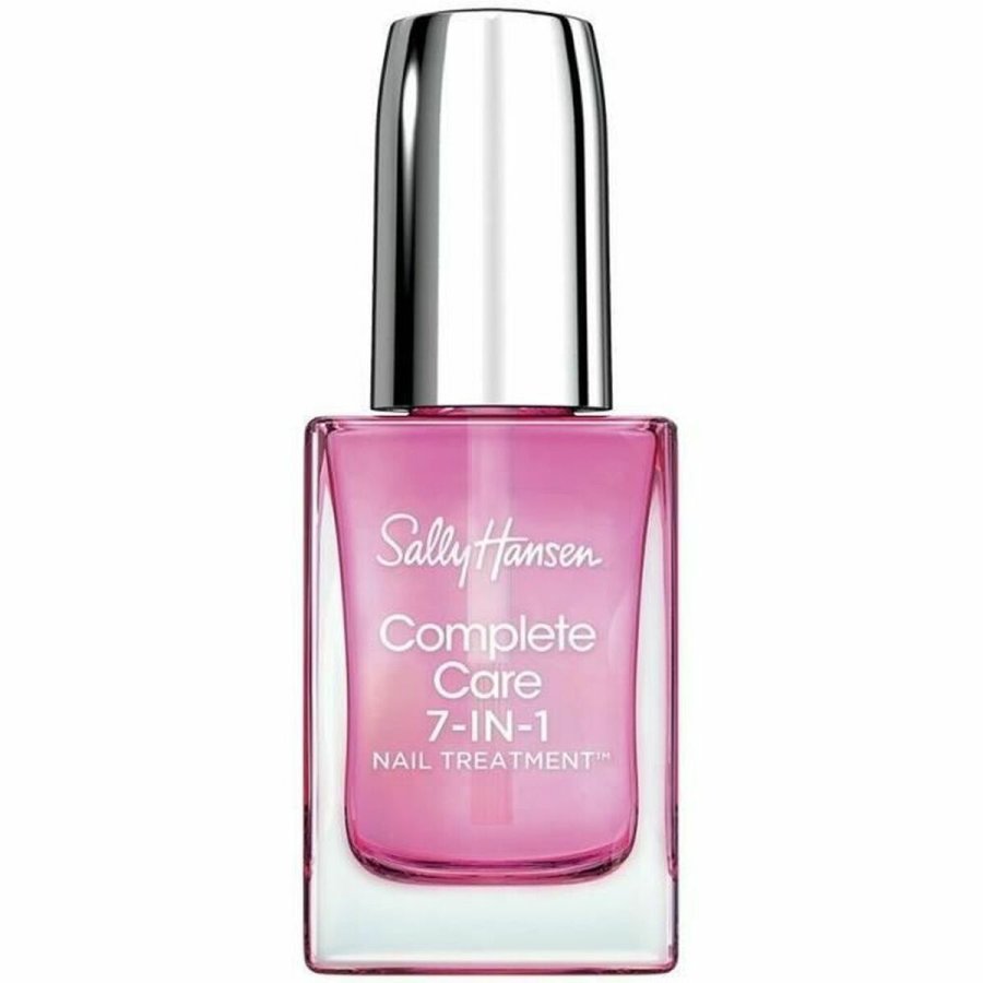Behandling til Neglene Sally Hansen Complete Care 7 i 1 (13,3 ml) #1