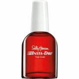 Neglelak Fikser Sally Hansen Insta-Dri (13,3 ml) #1