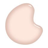 neglelak Sally Hansen Miracle Gel 187-sheer happiness (14,7 ml) #2