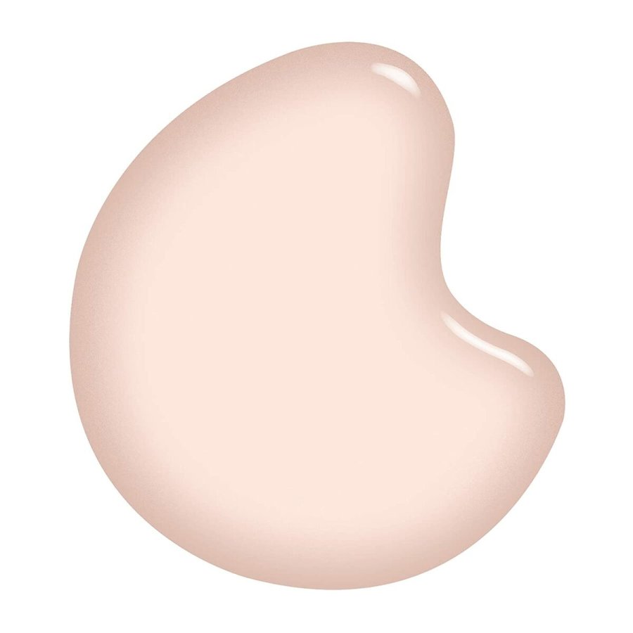 neglelak Sally Hansen Miracle Gel 187-sheer happiness (14,7 ml) #2