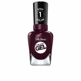 neglelak Sally Hansen Miracle Gel N 492 (14,7 ml) #1
