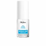 Base Neglegel Sally Hansen On 11 ml #1