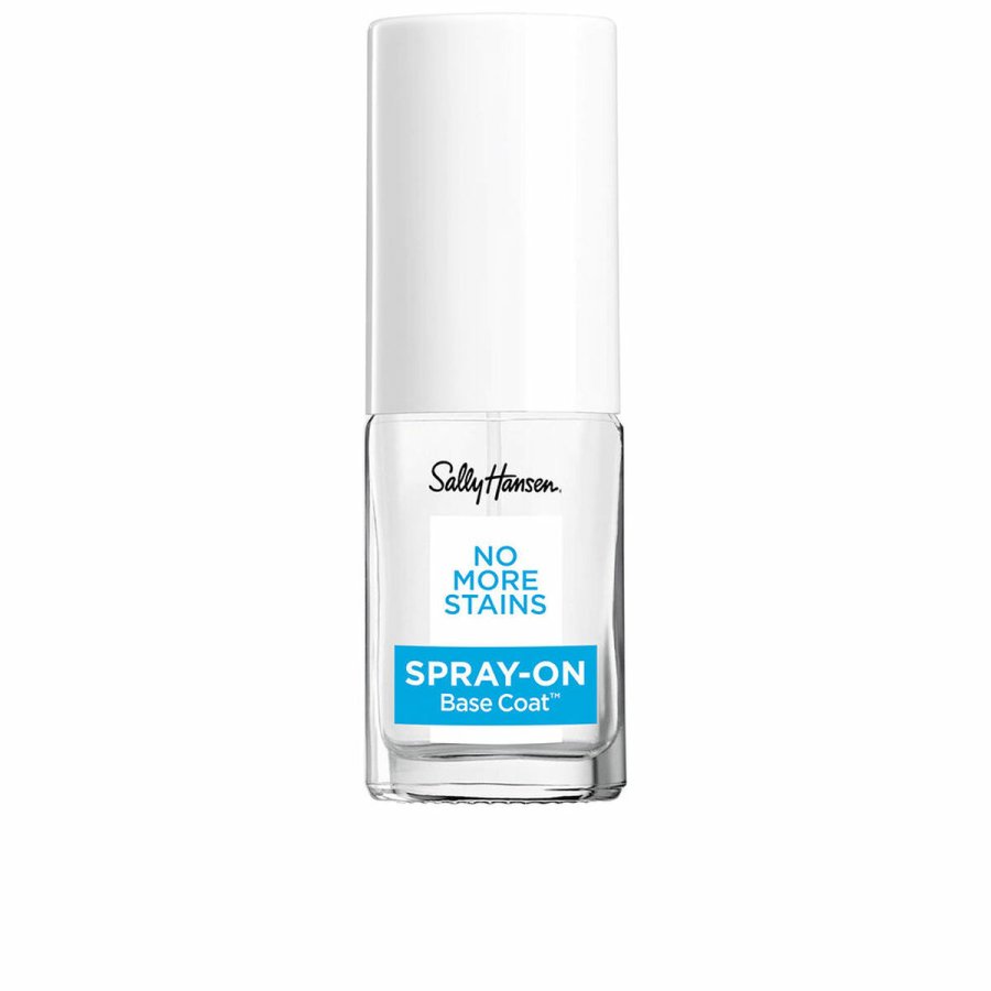Base Neglegel Sally Hansen On 11 ml #1