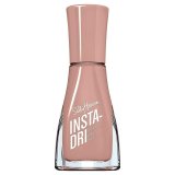 neglelak Sally Hansen Insta-Dri N 203 #1