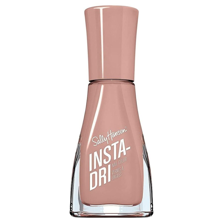neglelak Sally Hansen Insta-Dri N 203 #1