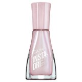 neglelak Sally Hansen Insta-Dri N 243 #1