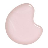 neglelak Sally Hansen Insta-Dri N 243 #2