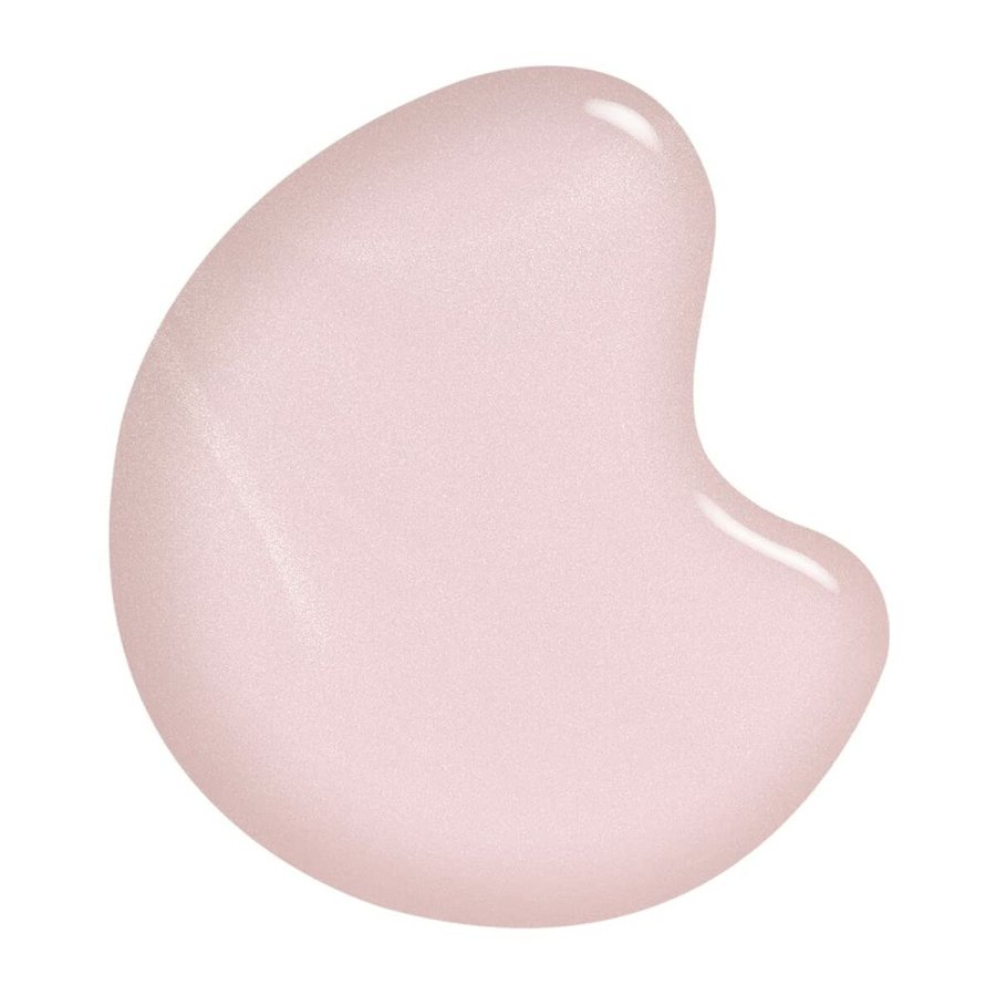 neglelak Sally Hansen Insta-Dri N 243 #2