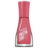 neglelak Sally Hansen Dri N 333 9,17 ml #1