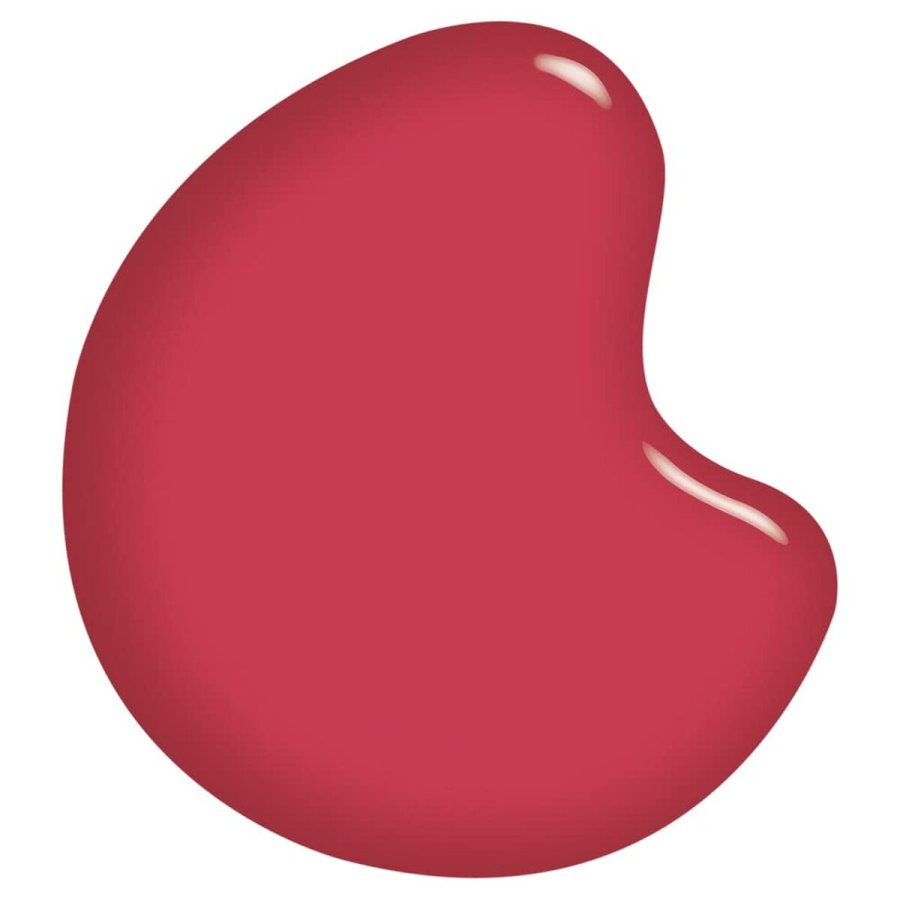 neglelak Sally Hansen Dri N 333 9,17 ml #2