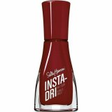 Neglelak Fikser Sally Hansen Insta-Dri N 393 9,17 ml #1
