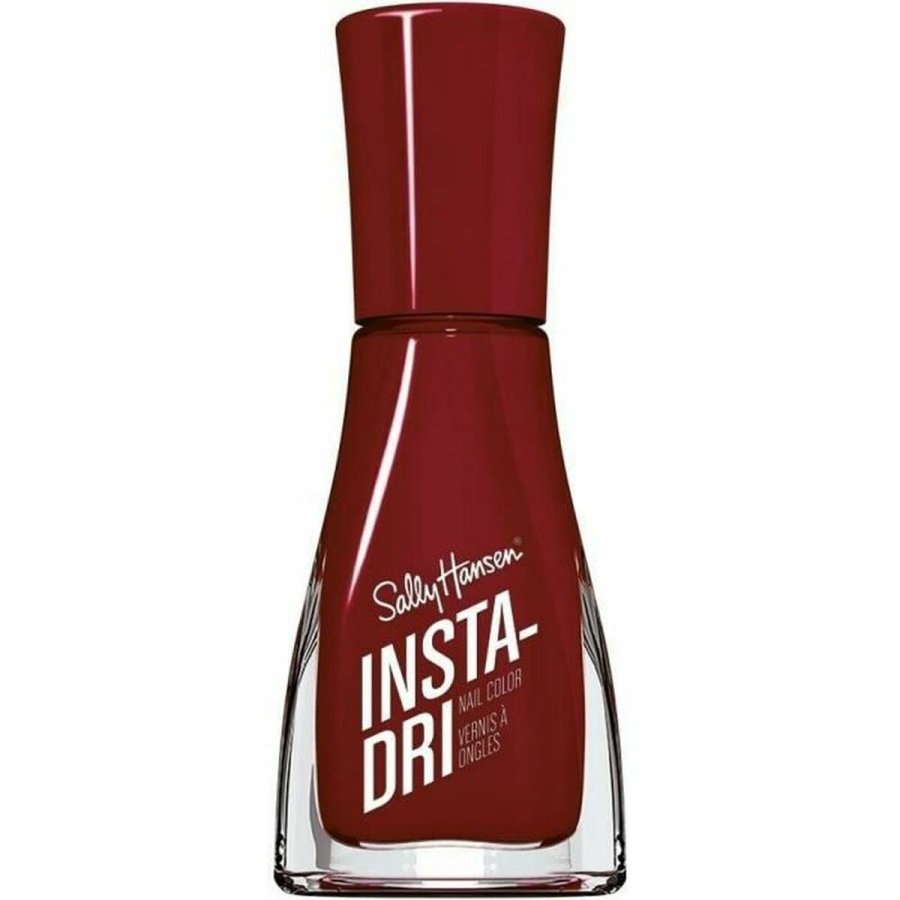 Neglelak Fikser Sally Hansen Insta-Dri N 393 9,17 ml #1