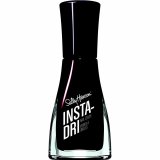 neglelak Sally Hansen Insta-Dri N 403 #1