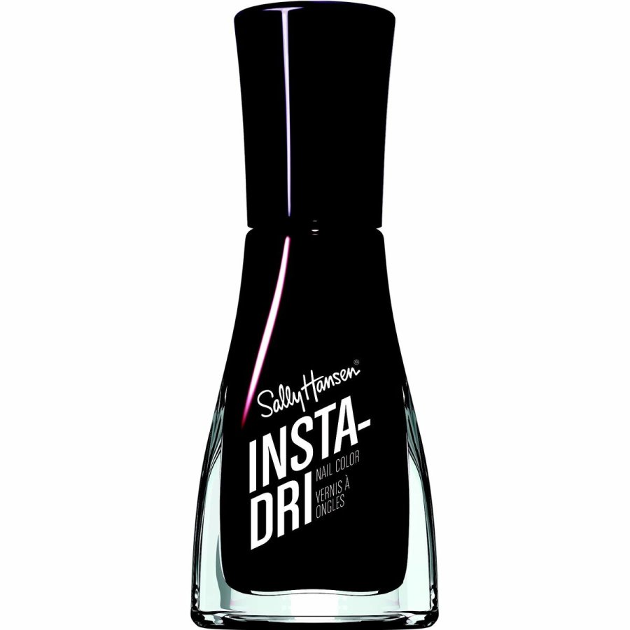 neglelak Sally Hansen Insta-Dri N 403 #1