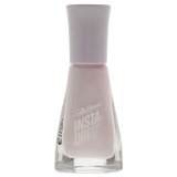 neglelak Sally Hansen Insta-Dri N 453 #1