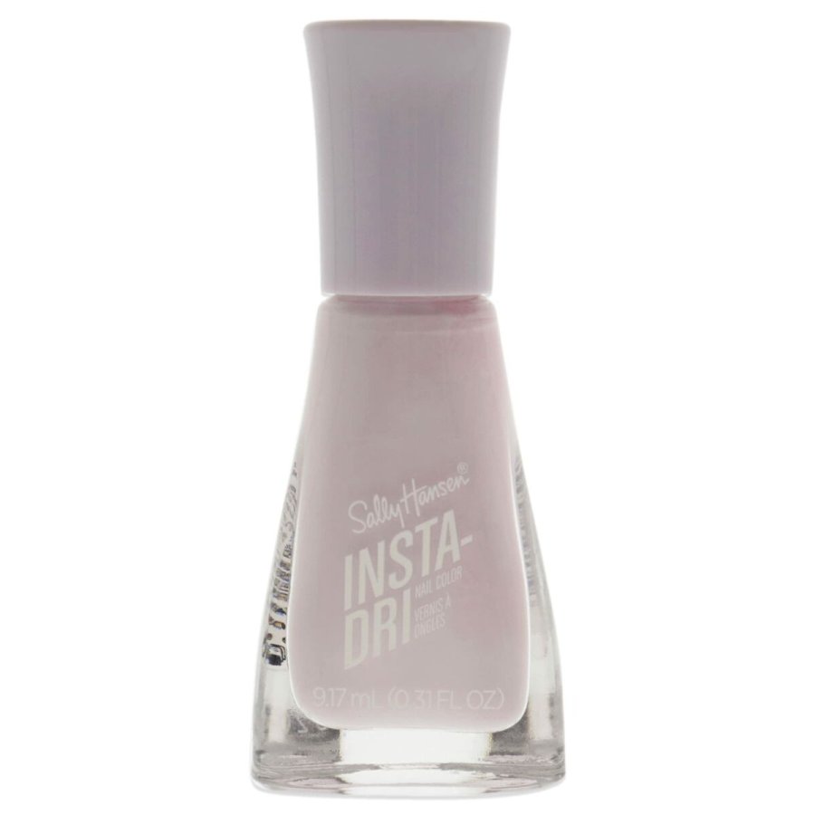 neglelak Sally Hansen Insta-Dri N 453 #1