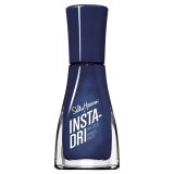 neglelak Sally Hansen Insta-Dri N 493 #1