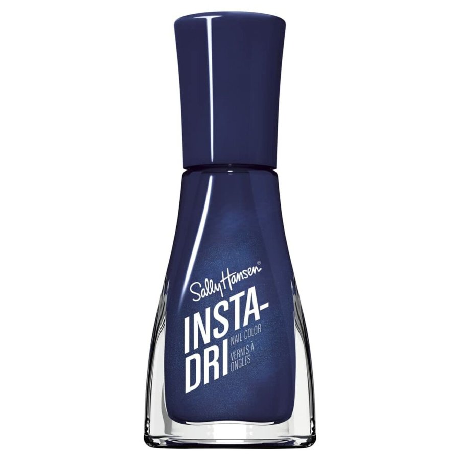 neglelak Sally Hansen Insta-Dri N 493 #1