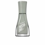 neglelak Sally Hansen Insta-Dri N 523 9,17 ml #1