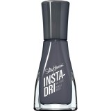 neglelak Sally Hansen Insta-Dri N 553 #1
