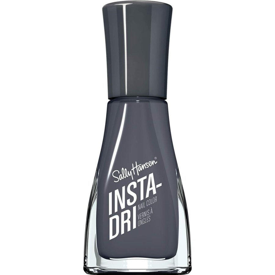 neglelak Sally Hansen Insta-Dri N 553 #1