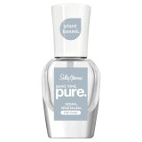 Neglelak Fikser Sally Hansen Good.Kind.Pure (10 ml) #1