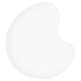 Neglelak Fikser Sally Hansen Good.Kind.Pure (10 ml) #2