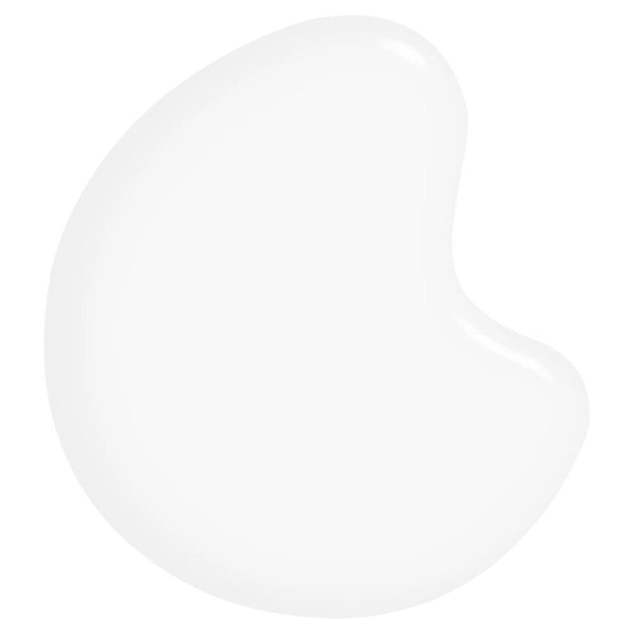 Neglelak Fikser Sally Hansen Good.Kind.Pure (10 ml) #2