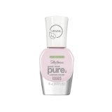 neglelak Sally Hansen Good.Kind.Pure 190-rose petal (10 ml) #1