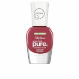 neglelak Sally Hansen Good.Kind.Pure N 260 Eco-Rose 10 ml #1
