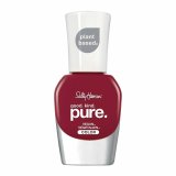 neglelak Sally Hansen Good.Kind.Pure 320-cherry amore (10 ml) #1