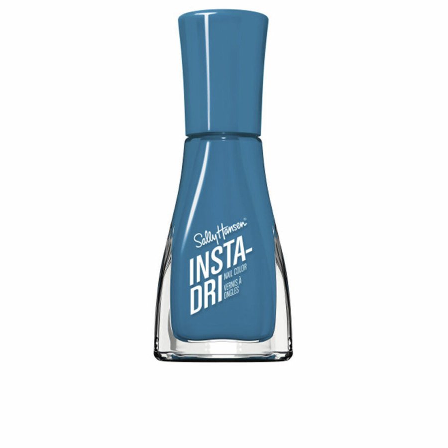 neglelak Sally Hansen Insta-Dri N 505 9,17 ml #1