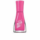 Neglelak Sally Hansen Dri N 281 9,17 ml #1