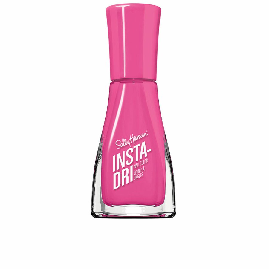 Neglelak Sally Hansen Dri N 281 9,17 ml #1