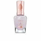 neglelak Sally Hansen Color Therapy Sheer N 541 Give Me A Tint 14,7 ml #1