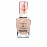 neglelak Sally Hansen Color Therapy N 552 (14,7 ml) #1
