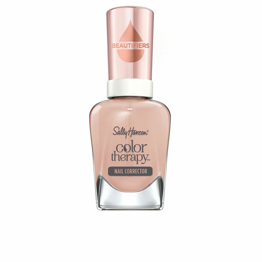 neglelak Sally Hansen Color Therapy N 552 (14,7 ml) #1