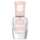 neglelak Sally Hansen Good.Kind.Pure 015-island coconut oil (10 ml) #1