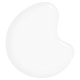 neglelak Sally Hansen Good.Kind.Pure 015-island coconut oil (10 ml) #2